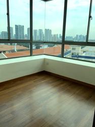 Casa Meya (D13), Apartment #132064362